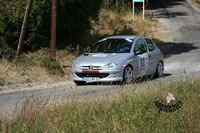 Haut de provence es 5